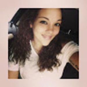 Meet your Posher, Tyrone